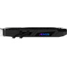 Gigabyte AORUS GeForce RTX 2080 Super WATERFORCE 8G Graphics Card