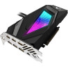 Gigabyte AORUS GeForce RTX 2080 Super WATERFORCE 8G Graphics Card