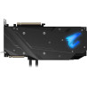 Gigabyte AORUS GeForce RTX 2080 Super WATERFORCE 8G Graphics Card