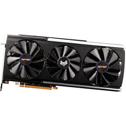 Sapphire Nitro+ Radeon RX...
