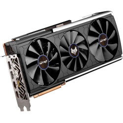 Sapphire Nitro+ Radeon RX 5700 XT 8G Graphics Card