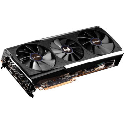Sapphire Nitro+ Radeon RX 5700 XT 8G Graphics Card