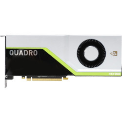 Leadtek Quadro RTX 5000 16G...