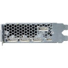 Leadtek Quadro RTX 5000 16G Workstation Graphics Card