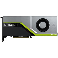 Leadtek Quadro RTX 5000 16G Workstation Graphics Card