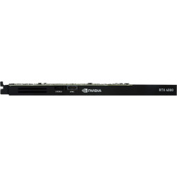 Leadtek Quadro RTX 4000 8G...