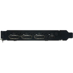 Leadtek Quadro RTX 4000 8G Workstation Graphics Card