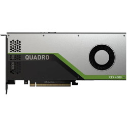 Leadtek Quadro RTX 4000 8G Workstation Graphics Card