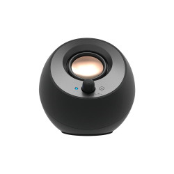 Creative Pebble V3 Speakers - Black