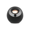 Creative Pebble V3 Speakers - Black