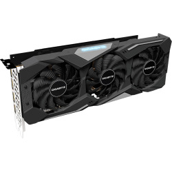 Gigabyte Radeon RX 5700 OC 8G Gaming Graphics Card