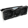 Gigabyte Radeon RX 5700 OC 8G Gaming Graphics Card