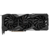 Gigabyte Radeon RX 5700 OC 8G Gaming Graphics Card