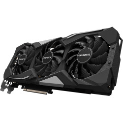 Gigabyte Radeon RX 5700 OC 8G Gaming Graphics Card