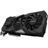 Gigabyte Radeon RX 5700 OC 8G Gaming Graphics Card