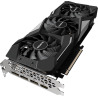 Gigabyte Radeon RX 5700 OC 8G Gaming Graphics Card