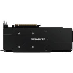 Gigabyte Radeon RX 5700 OC 8G Gaming Graphics Card