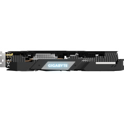 Gigabyte Radeon RX 5700 OC 8G Gaming Graphics Card