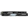 Gigabyte Radeon RX 5700 OC 8G Gaming Graphics Card