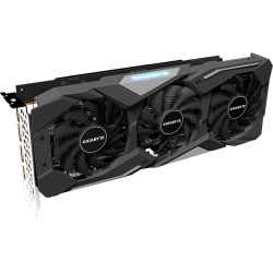 Gigabyte Radeon RX 5700 XT...