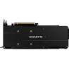 Gigabyte Radeon RX 5700 XT OC 8G Gaming Graphics Card