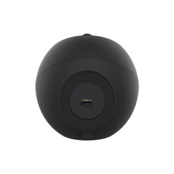 Creative Pebble V3 Speakers - Black