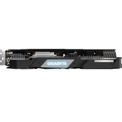 Gigabyte Radeon RX 5700 XT OC 8G Gaming Graphics Card