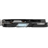 Gigabyte Radeon RX 5700 XT OC 8G Gaming Graphics Card