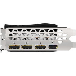 Gigabyte Radeon RX 5700 XT OC 8G Gaming Graphics Card