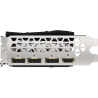 Gigabyte Radeon RX 5700 XT OC 8G Gaming Graphics Card