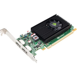 NVIDIA OEM NVS 310 1GB...