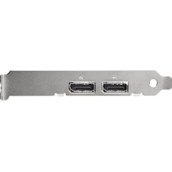 NVIDIA OEM NVS 310 1GB Graphics Card