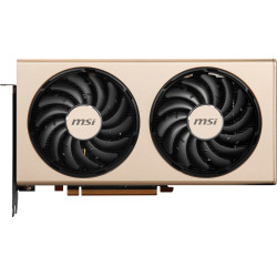 MSI EVOKE Radeon RX 5700 XT...