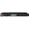 Gigabyte GeForce RTX 2060 OC Pro 6G Gaming Graphics Card