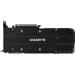 Gigabyte GeForce RTX 2060 OC Pro 6G Gaming Graphics Card