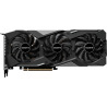 Gigabyte GeForce RTX 2060 OC Pro 6G Gaming Graphics Card