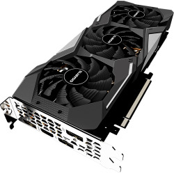 Gigabyte GeForce RTX 2060 OC Pro 6G Gaming Graphics Card