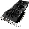 Gigabyte GeForce RTX 2060 OC Pro 6G Gaming Graphics Card