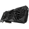 Gigabyte GeForce RTX 2060 OC Pro 6G Gaming Graphics Card