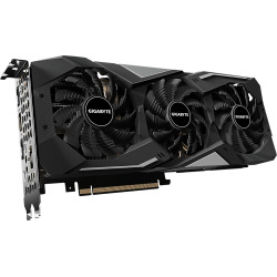 Gigabyte GeForce RTX 2060 OC Pro 6G Gaming Graphics Card