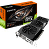 Gigabyte GeForce RTX 2060 OC Pro 6G Gaming Graphics Card