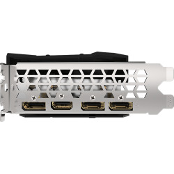 Gigabyte GeForce RTX 2080...