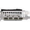 Gigabyte GeForce RTX 2080 Super WindForce OC 8G Graphics Card