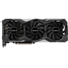 Gigabyte GeForce RTX 2080 Super WindForce OC 8G Graphics Card