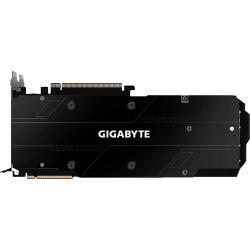 Gigabyte GeForce RTX 2080 Super WindForce OC 8G Graphics Card