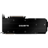 Gigabyte GeForce RTX 2080 Super WindForce OC 8G Graphics Card