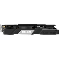 Gigabyte GeForce RTX 2080 Super WindForce OC 8G Graphics Card