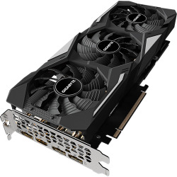Gigabyte GeForce RTX 2080 Super WindForce OC 8G Graphics Card