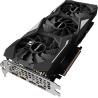 Gigabyte GeForce RTX 2080 Super WindForce OC 8G Graphics Card