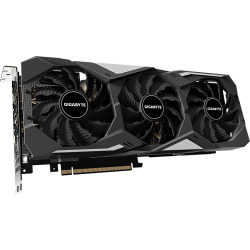 Gigabyte GeForce RTX 2080 Super WindForce OC 8G Graphics Card
